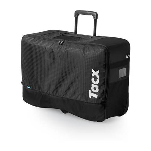 شنطة Tacx® NEO Trolley