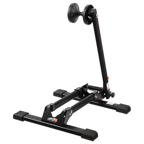 قاعدة SuperB Deluxe storage stand