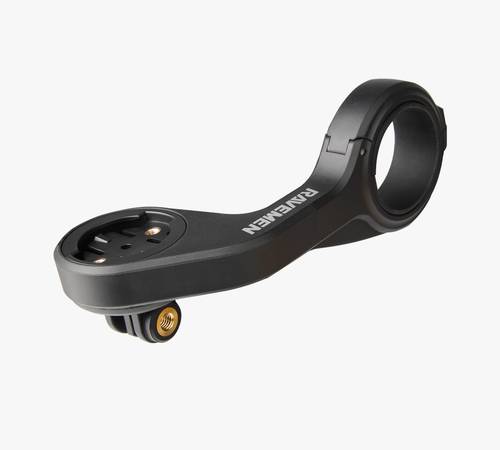 حامل Ravemen AOM01 out-front mount
