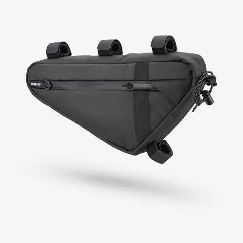 LeadOut Mini Frame Bag