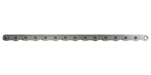 SRAM FORCE Chain 12 speed