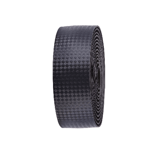 بار تيب BBB bartape RaceRibbon Carbon