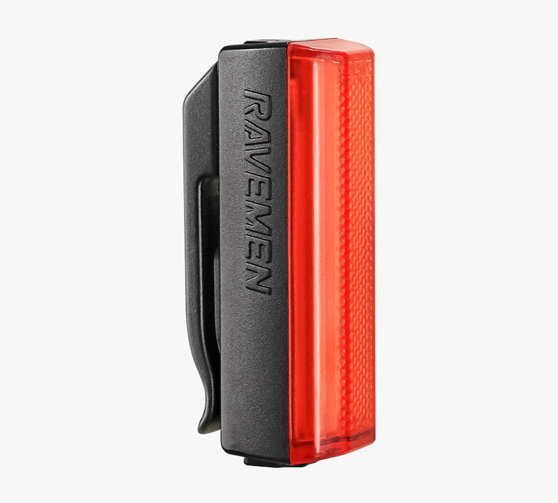 اضاءة Ravemen TR20 bicycle light