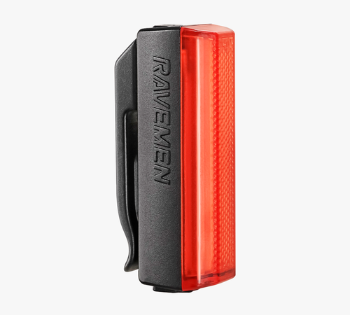 اضاءة Ravemen TR20 bicycle light