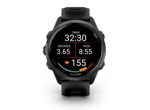 ساعة قارمن Forerunner® 570 – 42mm