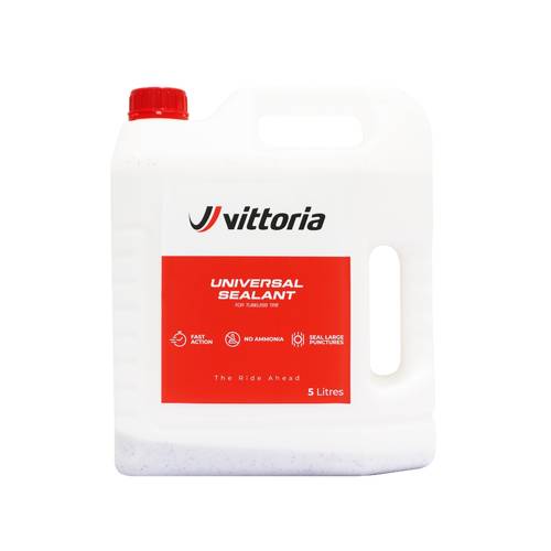 فيتوريا سيلنت UNIVERSAL SEALANT – 5L
