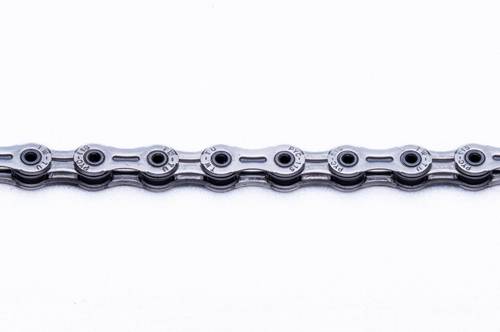 جنزير PYC Chain 11 speed