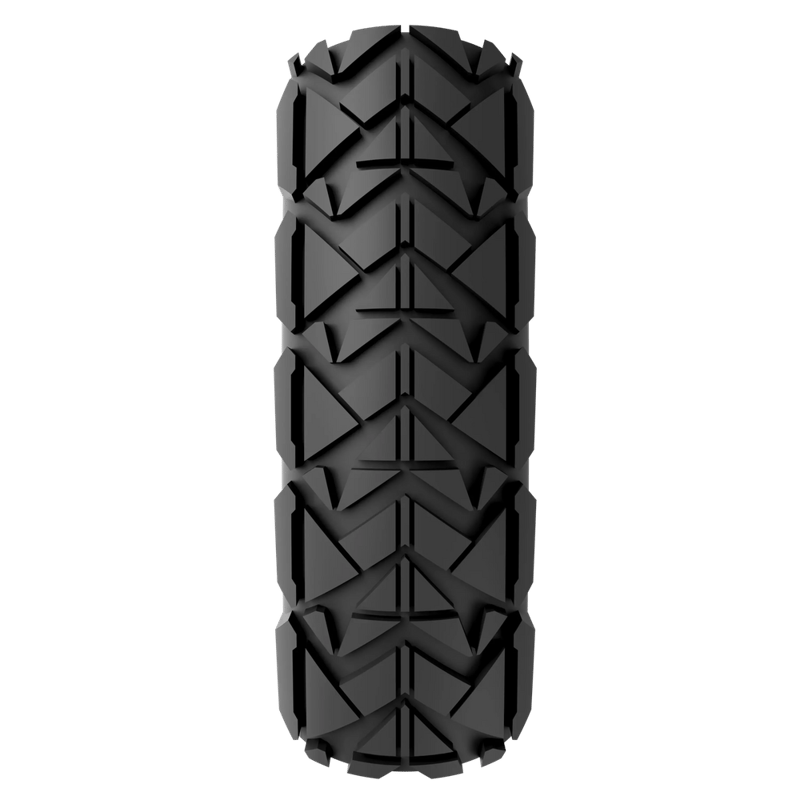 فيتوريا Evolution Asphalt 29x1.9 Rigid