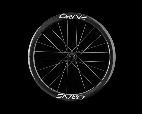جنوط ELITEWHEELS Drive 50/65D Disc Brake