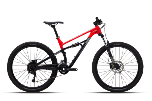 POLYGON SISKIU D5