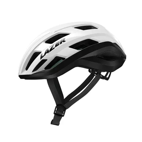 LAZER STRADA KINETICORE