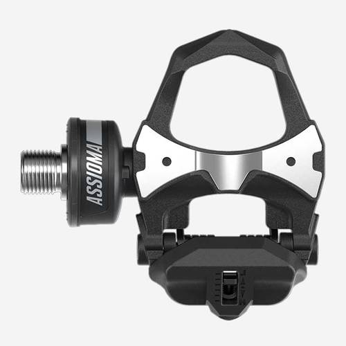 بدالة Assioma DUO | Right power meter pedal