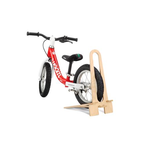 woom DOCK Bike Stand