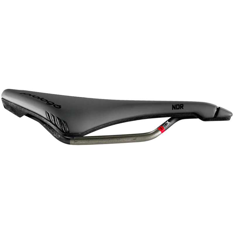PROLOGO DIMENSION NDR TIROX