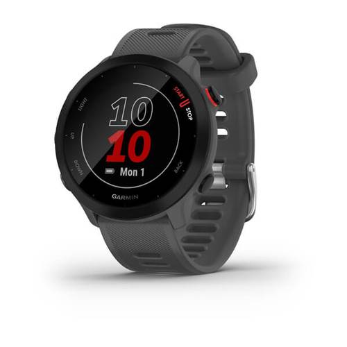 GARMIN Forerunner® 55