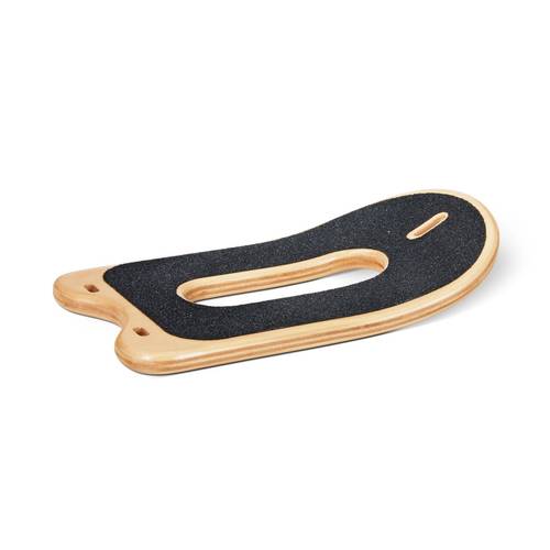 woom SURFBOARD Footrest