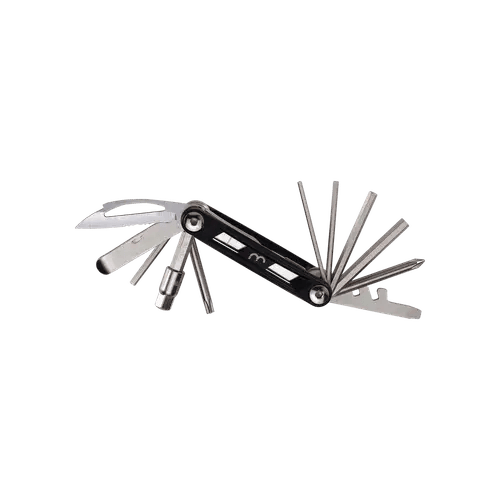 مجموعة مفكات BBB MaxiFold M