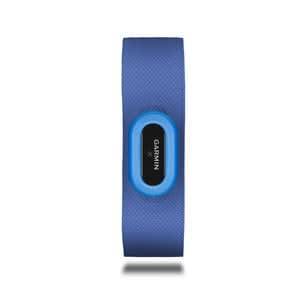 GARMIN HRM-Swim