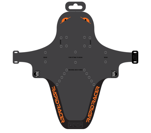 EnduroGuard v4.2
