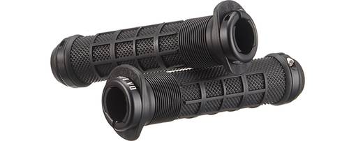 DABOMB GRIP 3.0