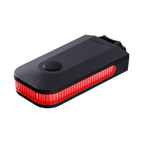 اضاءة Ravemen CL01 bicycle light