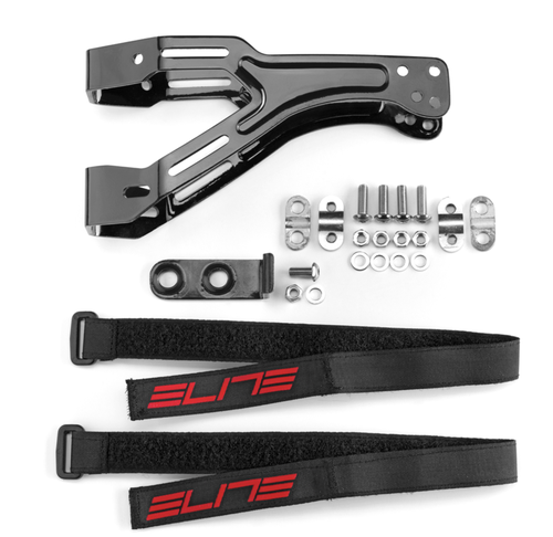 حامل المطارة ELITE Skekane KIT 