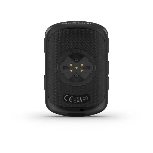 GARMIN EDGE 840 SOLAR 