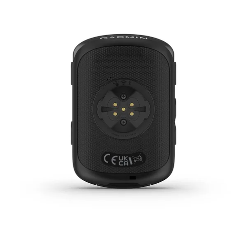 GARMIN EDGE 840
