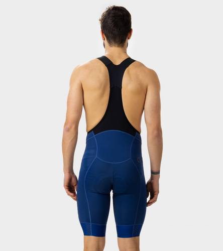 ALE MAGIC COLOUR Bibshorts