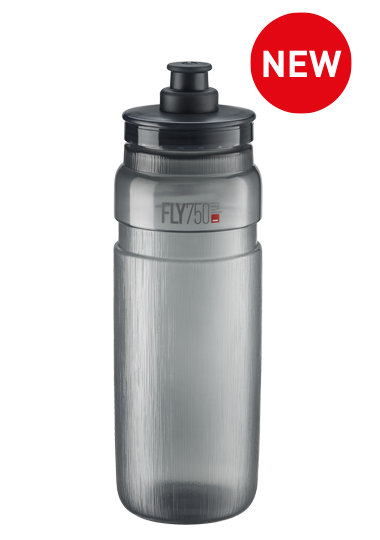 مطارة ELITE FLY 750 ml