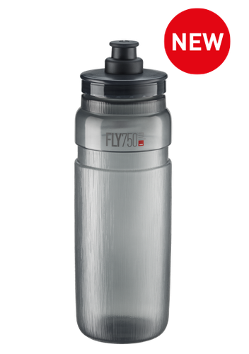 مطارة ELITE FLY 750 ml