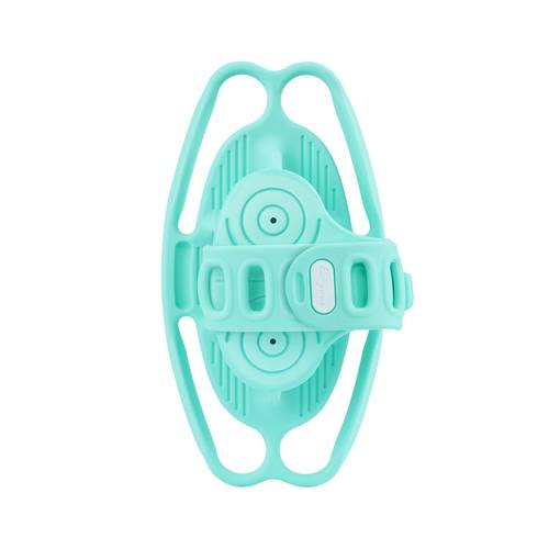حامل الهاتف المتنقل Bone Tie 5 pro
