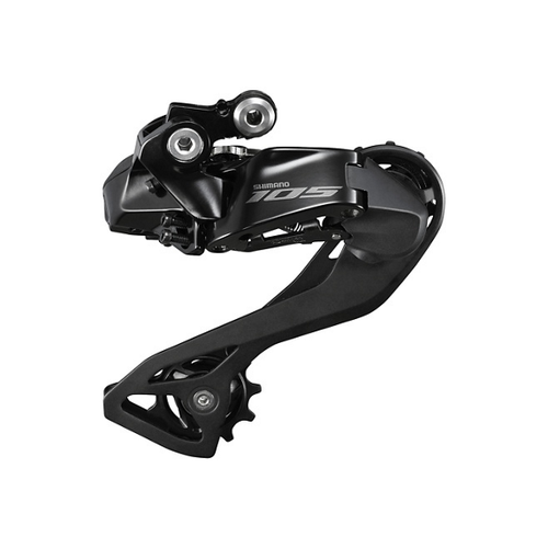 SHIMANO 105 Rear Derailleur RD-7150 12s Di2