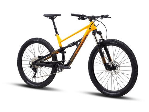 POLYGON SISKIU D6