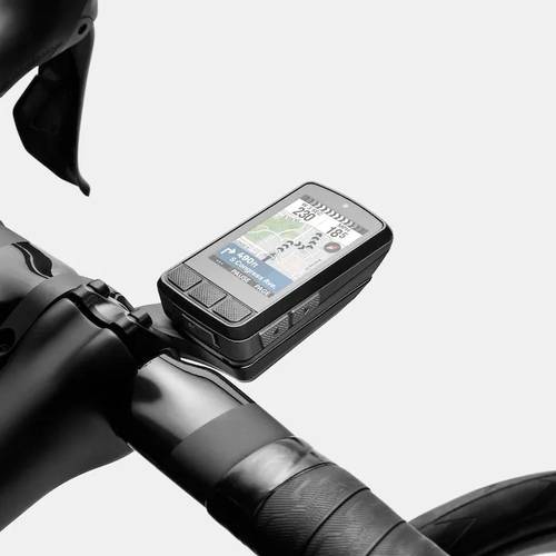 واهوو WAHOO ELEMNT BOLT 3 GPS Bike Computer