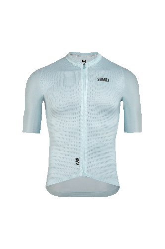 SUAREZ pro fit light green