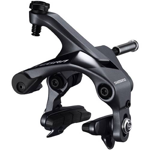 بريك شيمانو Shimano BR-R8000 Ultegra Brakes