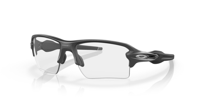 OAKLEY Flak® 2.0 XL (black lense P)