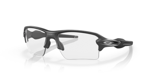 OAKLEY Flak® 2.0 XL (black lense P)