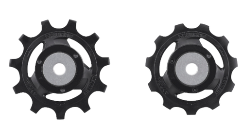 Shimano Ultegra Pulley set RD-R8000/R8050