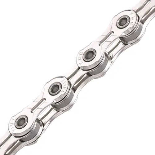 KMC X11EL 11 Speed Chain Silver