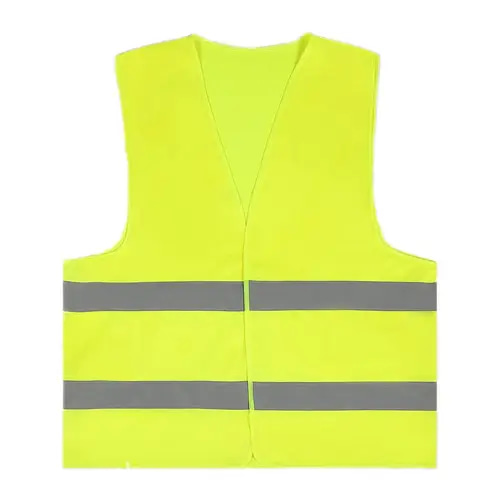Reflective Jacket