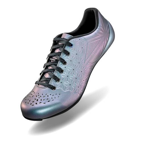 SUPACAZ Suave Road Shoe