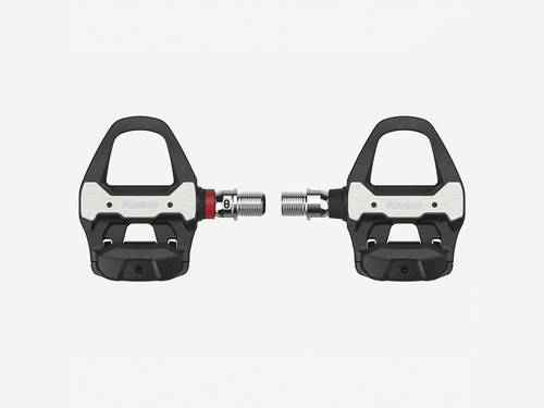 بدالة فافيرو  Assioma PRO RS-1