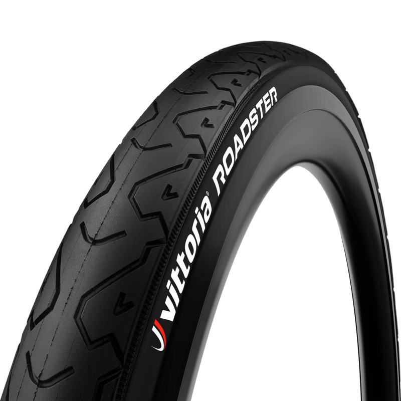 فيتوريا Roadster 26x1.5 Rigid