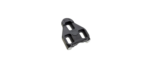 Look Delta cleat