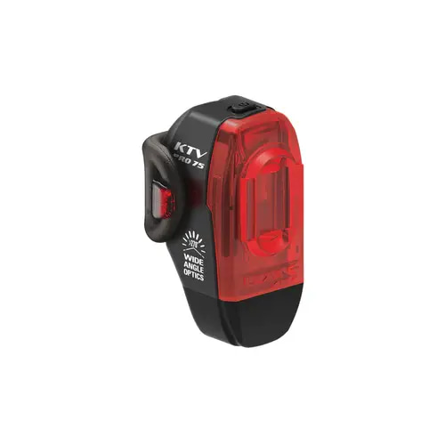 ليزين انارة خلفيه KTV DRIVE Pro