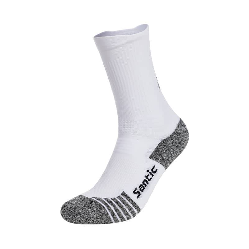 سانتك جوارب Garvie Men's Socks