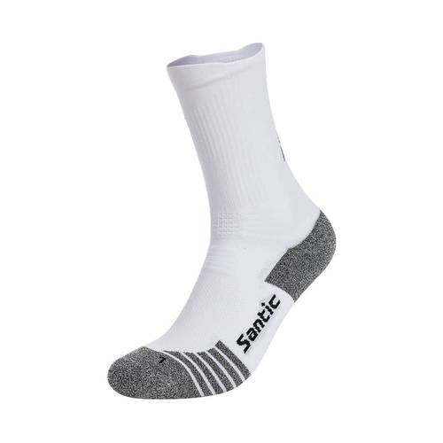 Santic Garvie Socks