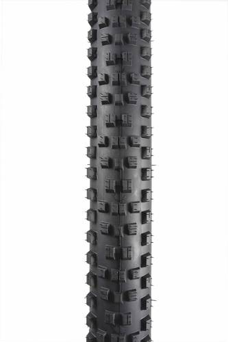 ONZA PORCUPINE Skinwall 29x2.40 TLR